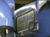 P1000042-s.jpg
