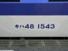P1000043-s.jpg