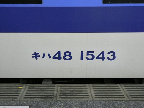 P1000043.jpg