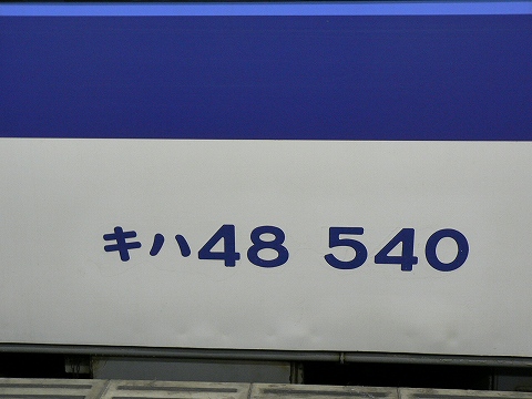 P1000046.jpg
