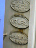 P1000047-s.jpg