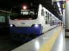 P1000049-s.jpg
