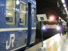 P1000054-s.jpg