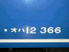 P1000057-s.jpg