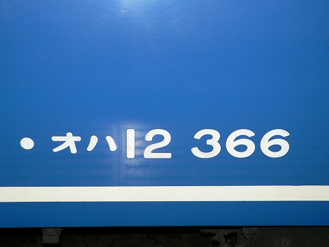 P1000057.jpg