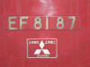 P1000066-s.jpg