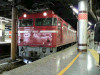 P1000067-s.jpg