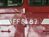 P1000069-s.jpg