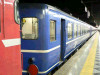 P1000072-s.jpg