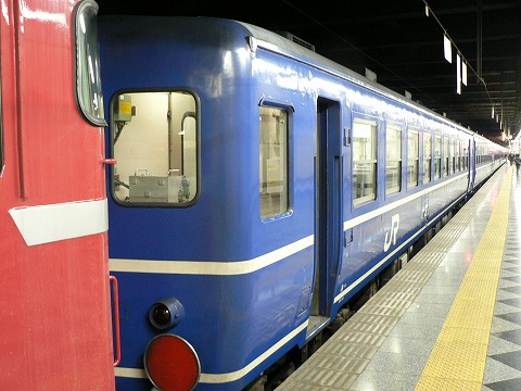 P1000072.jpg