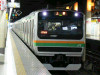 P1000078-s.jpg