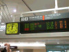 P1000096-s.jpg