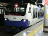 P1000098-s.jpg