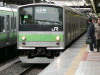 P1000102-s.jpg