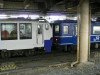 P1000106-s.jpg