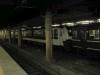 P1000110-s.jpg