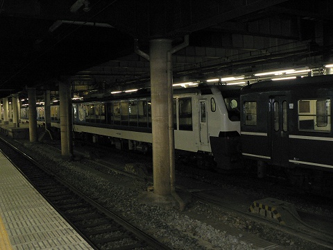 P1000110.jpg