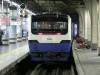 P1000111-s.jpg