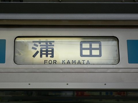 P1000115.jpg