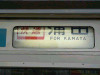 P1000116-s.jpg