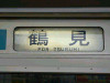 P1000117-s.jpg