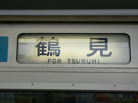 P1000117.jpg