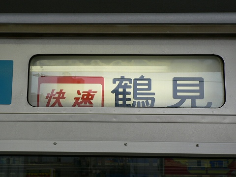 P1000118.jpg