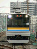 P1000123-s.jpg