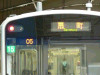 P1000126-s.jpg