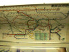 P1000127-s.jpg