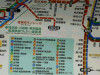 P1000128-s.jpg