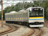 P1000134-s.jpg