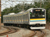P1000154-s.jpg