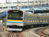 P1000159-s.jpg