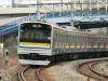 P1000160-s.jpg