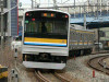 P1000179-s.jpg