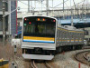 P1000180-s.jpg