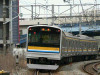 P1000181-s.jpg