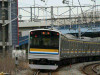 P1000182-s.jpg
