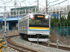 P1000200-s.jpg