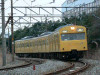 P1000227-s.jpg