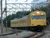 P1000228-s.jpg