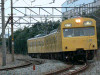 P1000229-s.jpg