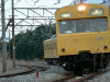P1000231-s.jpg