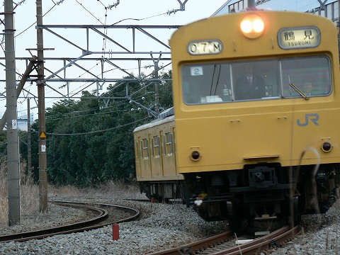 P1000231.jpg