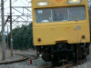 P1000232-s.jpg
