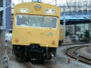 P1000235-s.jpg