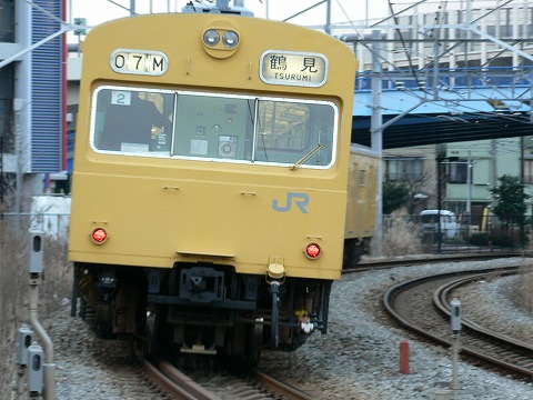P1000235.jpg