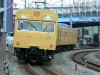 P1000236-s.jpg