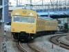 P1000237-s.jpg